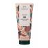 The Body Shop Shea Body Lotion For Very Dry Skin Telové mlieko pre ženy 200 ml