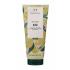 The Body Shop Olive Body Lotion For Very Dry Skin Telové mlieko pre ženy 200 ml