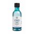 The Body Shop Seaweed Oil-Balancing Toner Pleťová voda a sprej pre ženy 250 ml