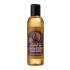The Body Shop Coconut Pre-Shampoo Hair Oil Olej na vlasy pre ženy 200 ml