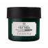 The Body Shop Tea Tree Skin Clearing Night Mask Pleťová maska 75 ml