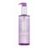 Clinique Take the Day Off Cleansing Oil Čistiaci olej pre ženy 200 ml