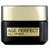 L'Oréal Paris Age Perfect Cell Renew Day Cream Denný pleťový krém pre ženy 50 ml