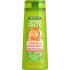 Garnier Fructis Vitamin & Strength Reinforcing Shampoo Šampón pre ženy 250 ml