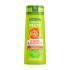 Garnier Fructis Vitamin & Strength Reinforcing Shampoo Šampón pre ženy 400 ml