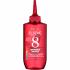 L'Oréal Paris Elseve Color Vive 8 Second Wonder Water Balzam na vlasy pre ženy 200 ml