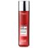 L'Oréal Paris Revitalift 5% Pure Glycolic Acid Peeling Toner Pleťová voda a sprej pre ženy 180 ml