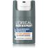 L'Oréal Paris Men Expert Magnesium Defence 24H Denný pleťový krém pre mužov 50 ml