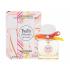 Hermes Twilly d´Hermès Eau Ginger Parfumovaná voda pre ženy 30 ml