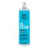 Tigi Bed Head Recovery Kondicionér pre ženy 600 ml