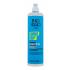 Tigi Bed Head Gimme Grip Kondicionér pre ženy 600 ml
