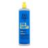 Tigi Bed Head Down´N Dirty Šampón pre ženy 600 ml