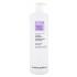 Tigi Copyright Custom Care Toning Shampoo Šampón pre ženy 970 ml