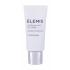 Elemis Advanced Skincare Hydra-Balance Day Cream Denný pleťový krém pre ženy 50 ml tester
