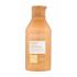 Redken All Soft Kondicionér pre ženy 300 ml