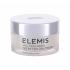 Elemis Pro-Collagen Definition Denný pleťový krém pre ženy 50 ml tester