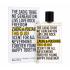 Zadig & Voltaire This Is Us! Toaletná voda 100 ml