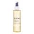 Elemis Advanced Skincare Nourishing Omega-Rich Cleansing Oil Čistiaci olej pre ženy 195 ml tester