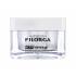 Filorga NCEF Reverse Supreme Multi-Correction Cream Denný pleťový krém pre ženy 50 ml