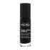 Filorga Global-Repair Intensive Nutri-Restorative Serum Pleťové sérum pre ženy 30 ml