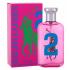 Ralph Lauren Big Pony 2 Toaletná voda pre ženy 100 ml