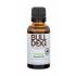 Bulldog Original Beard Oil Olej na fúzy pre mužov 30 ml
