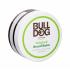 Bulldog Original Beard Balm Vosk na fúzy pre mužov 75 ml