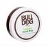 Bulldog Original Beard Wax Vosk na fúzy pre mužov 50 g