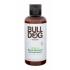 Bulldog Original Beard Shampoo & Conditioner Šampón pre mužov 200 ml