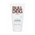 Bulldog Original Face Scrub Peeling pre mužov 125 ml