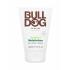 Bulldog Original Moisturiser Denný pleťový krém pre mužov 100 ml