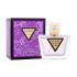 GUESS Seductive Charm Toaletná voda pre ženy 75 ml