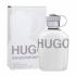 HUGO BOSS Hugo Reflective Edition Toaletná voda pre mužov 125 ml