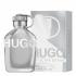 HUGO BOSS Hugo Reflective Edition Toaletná voda pre mužov 125 ml