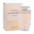 Cartier La Panthère Legere Parfumovaná voda pre ženy 75 ml