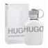 HUGO BOSS Hugo Reflective Edition Toaletná voda pre mužov 75 ml