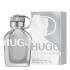 HUGO BOSS Hugo Reflective Edition Toaletná voda pre mužov 75 ml