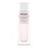 Christian Dior Miss Dior Roller-Pearl Parfumovaná voda pre ženy Rollerball 20 ml tester