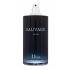 Christian Dior Sauvage Parfum pre mužov 200 ml tester