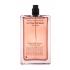 Narciso Rodriguez For Her Musc Noir Rose Parfumovaná voda pre ženy 100 ml tester