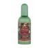 Tesori d´Oriente Forest Ritual Parfumovaná voda 100 ml