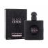 Yves Saint Laurent Black Opium Extreme Parfumovaná voda pre ženy 50 ml