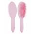 Tangle Teezer The Ultimate Styler Kefa na vlasy 1 ks Odtieň Millennial Pink