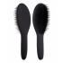 Tangle Teezer The Ultimate Styler Kefa na vlasy 1 ks Odtieň Black
