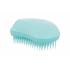 Tangle Teezer The Original Mini Kefa na vlasy pre deti 1 ks Odtieň Marine Splash