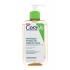 CeraVe Facial Cleansers Hydrating Foaming Oil Cleanser Čistiaci olej pre ženy 236 ml