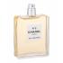 Chanel No.5 Eau Premiere Parfumovaná voda pre ženy 100 ml tester