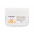Goldwell Dualsenses Sun Reflects 60Sec Treatment Maska na vlasy pre ženy 200 ml
