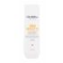 Goldwell Dualsenses Sun Reflects After-Sun Shampoo Šampón pre ženy 100 ml