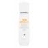 Goldwell Dualsenses Sun Reflects After-Sun Shampoo Šampón pre ženy 250 ml